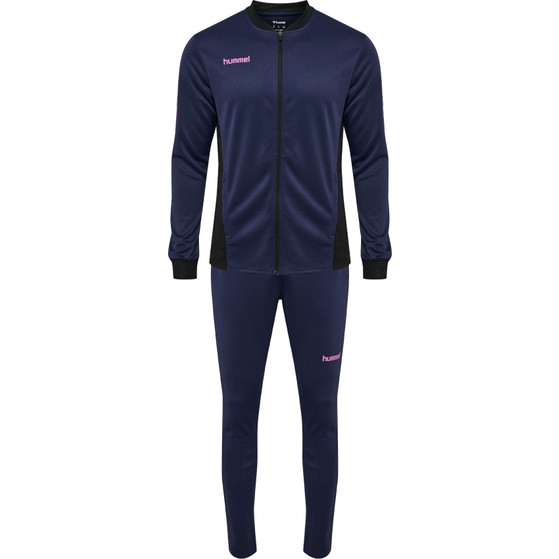 Hummel Blaze Club 26 Tracksuit