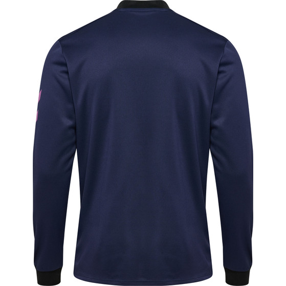 Hummel Blaze Club 26 Tracksuit
