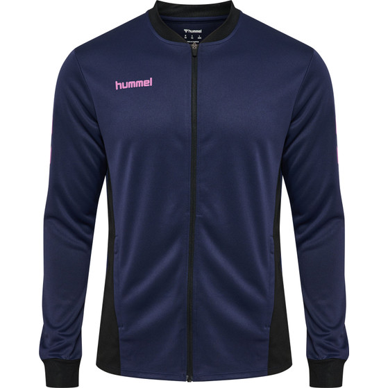 Hummel Blaze Club 26 Tracksuit