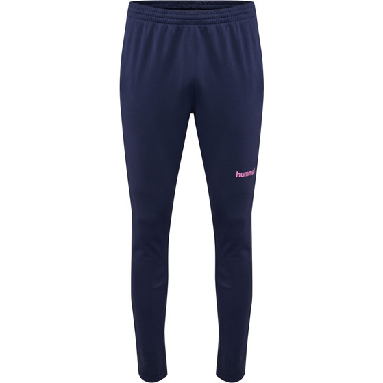 Hummel Blaze Club 26 Tracksuit