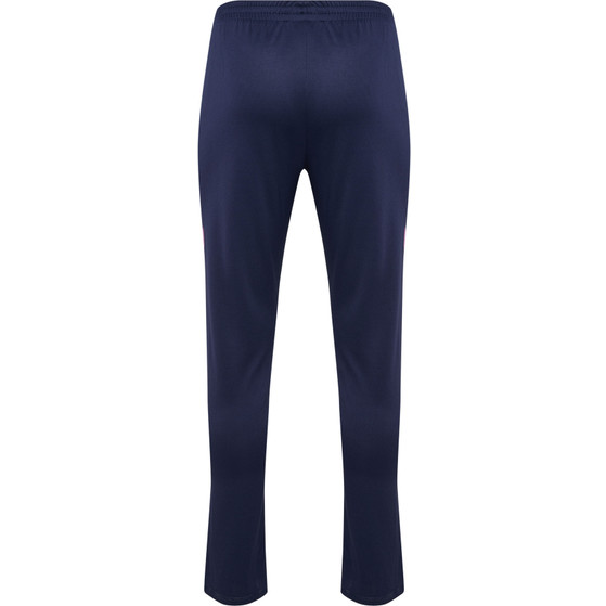 Hummel Blaze Club 26 Tracksuit