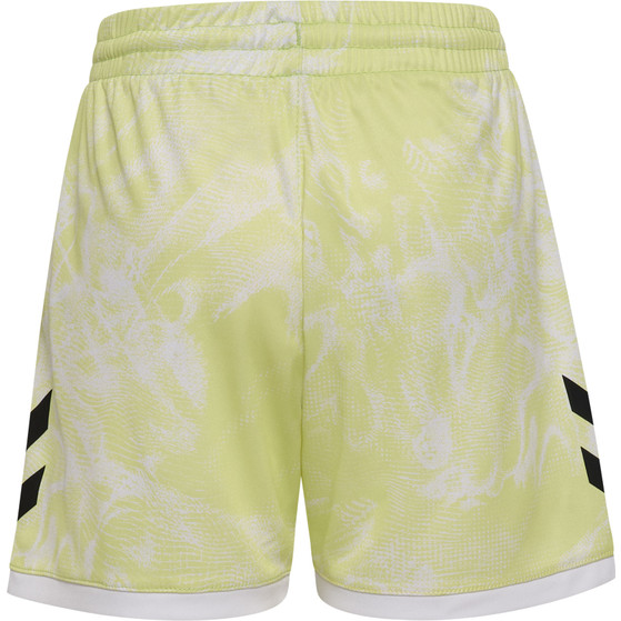 Hummel Blaze Club 26 Graphic Set Kids
