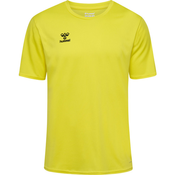 Hummel Essential Jersey