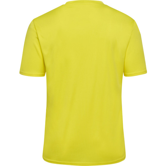 Hummel Essential Jersey