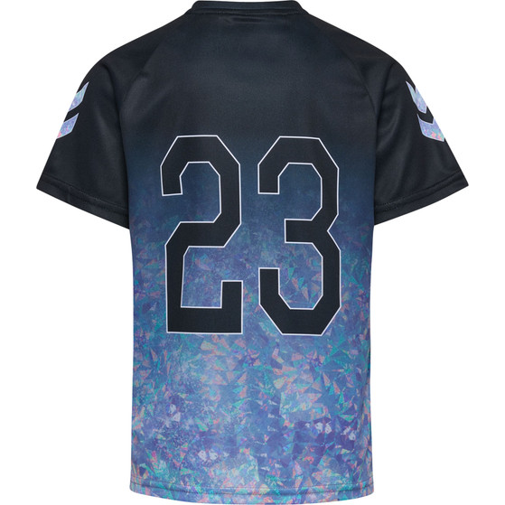 Hummel Shimmer T-shirt