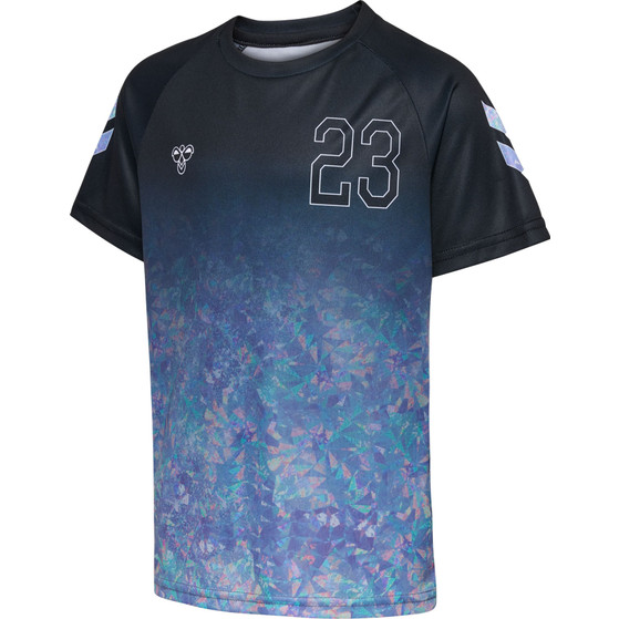 Hummel Shimmer T-shirt