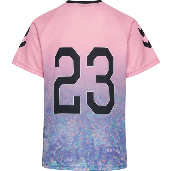 Hummel Shimmer T-shirt