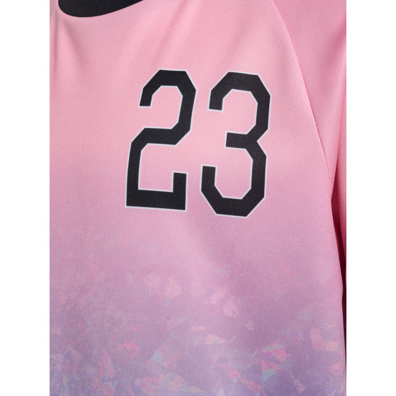 Hummel Shimmer T-shirt