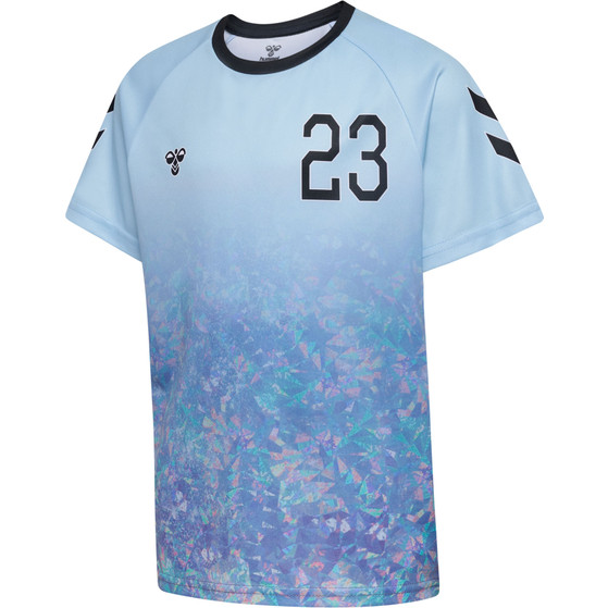 Hummel Shimmer T-Shirt