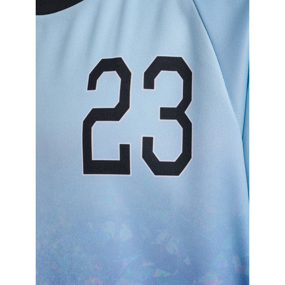 Hummel Shimmer T-Shirt
