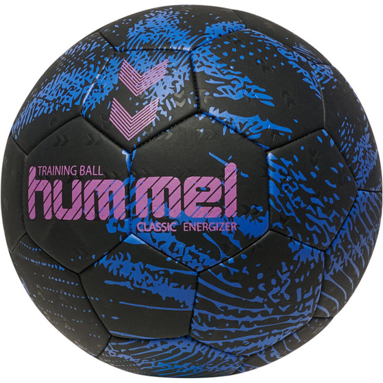 Hummel Blaze Classic Energizer HB