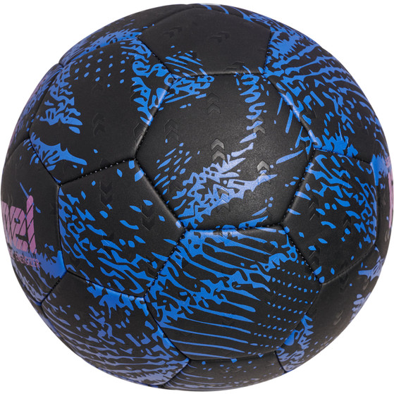 Hummel Blaze Classic Energizer HB