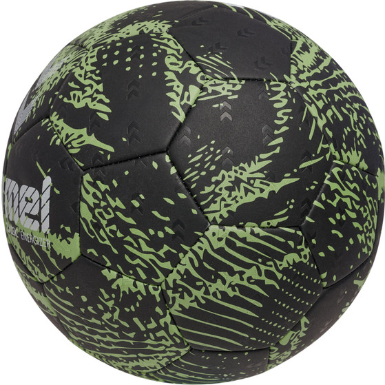 Hummel Blaze Classic Energizer HB