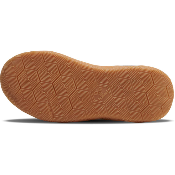 Hummel Multiplay Flex Velcro 2.0 Kids