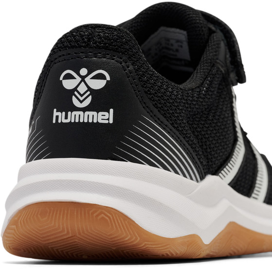 Hummel Multiplay Flex Velcro 2.0 Kids