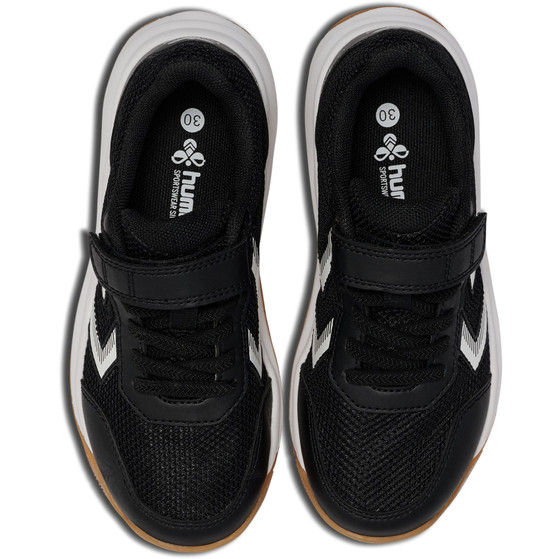 Hummel Multiplay Flex Velcro 2.0 Kids