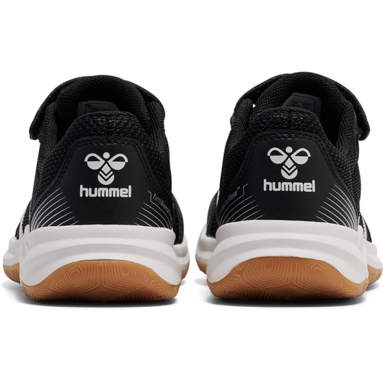 Hummel Multiplay Flex Velcro 2.0 Kids