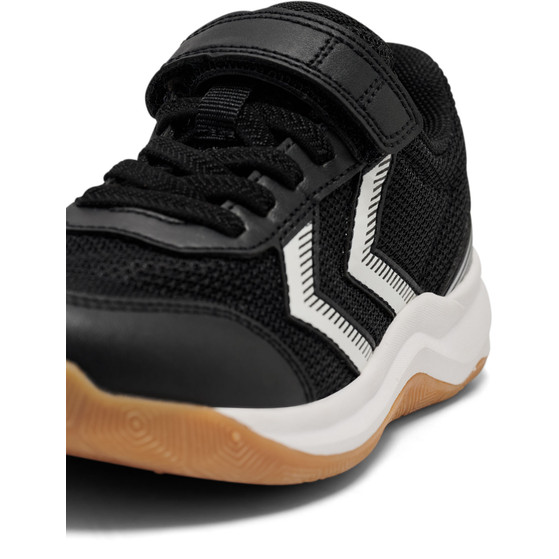 Hummel Multiplay Flex Velcro 2.0 Kids