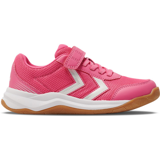Hummel Multiplay Flex Velcro 2.0 Kids