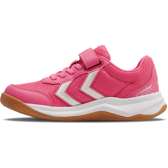 Hummel Multiplay Flex Velcro 2.0 Kids