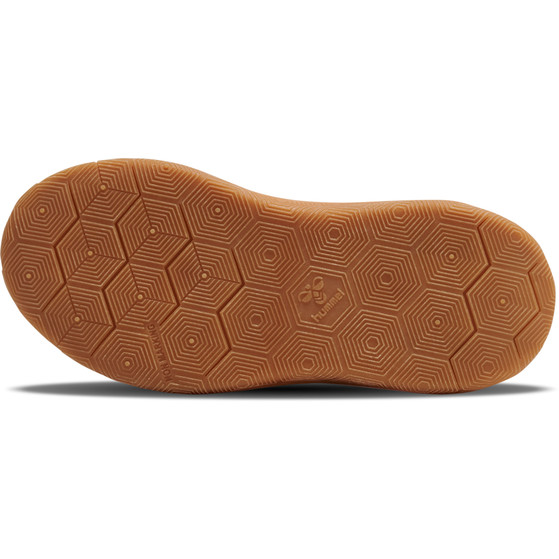 Hummel Multiplay Flex Velcro 2.0 Kids