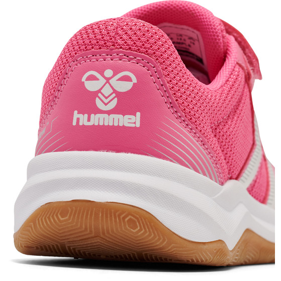 Hummel Multiplay Flex Velcro 2.0 Kids