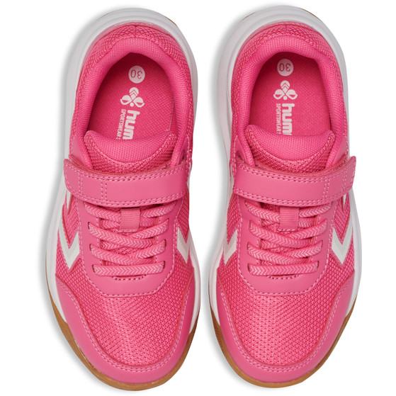 Hummel Multiplay Flex Velcro 2.0 Kids