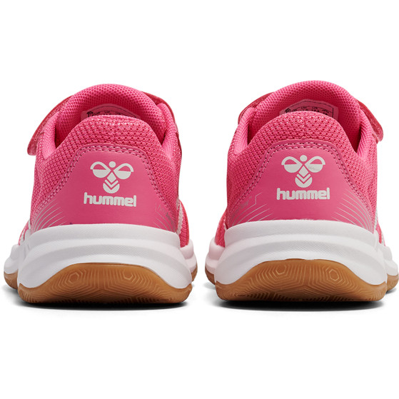 Hummel Multiplay Flex Velcro 2.0 Kids