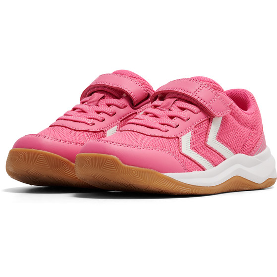 Hummel Multiplay Flex Velcro 2.0 Kids