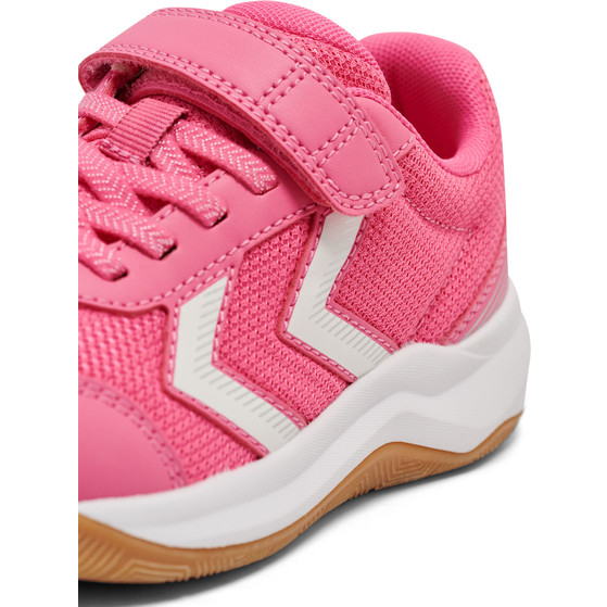 Hummel Multiplay Flex Velcro 2.0 Kids