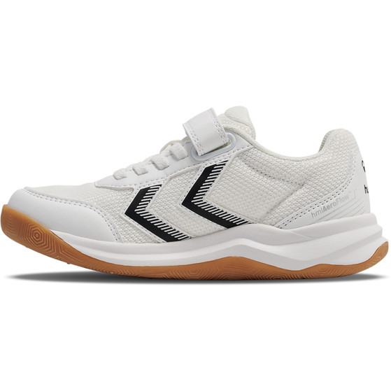 Hummel Multiplay Flex Velcro 2.0 Kids
