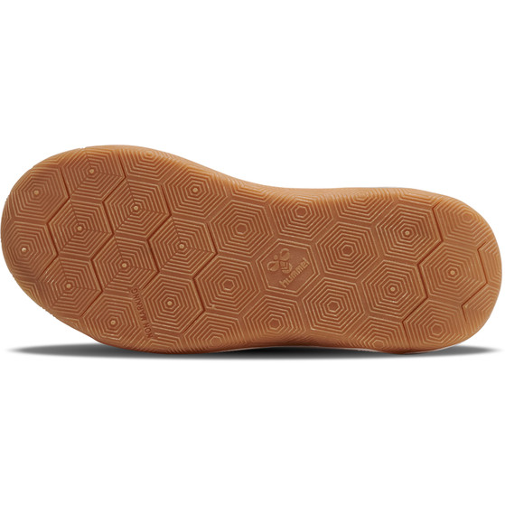 Hummel Multiplay Flex Velcro 2.0 Kids