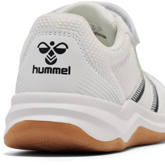 Hummel Multiplay Flex Velcro 2.0 Kids