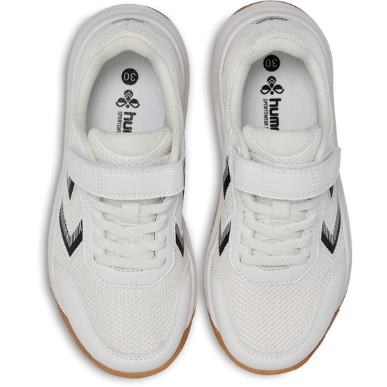Hummel Multiplay Flex Velcro 2.0 Kids