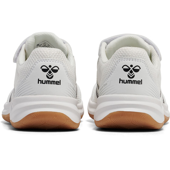 Hummel Multiplay Flex Velcro 2.0 Kids