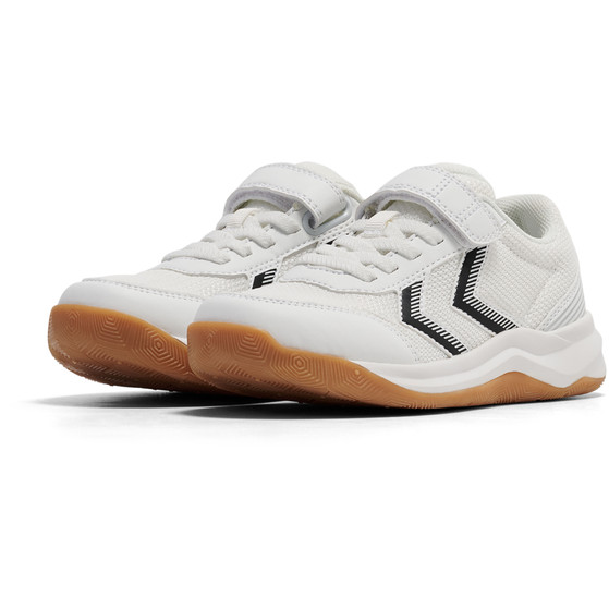 Hummel Multiplay Flex Velcro 2.0 Kids