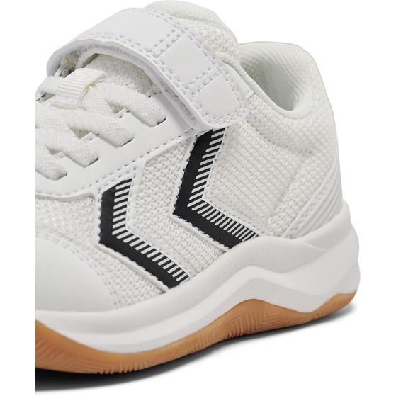 Hummel Multiplay Flex Velcro 2.0 Kids