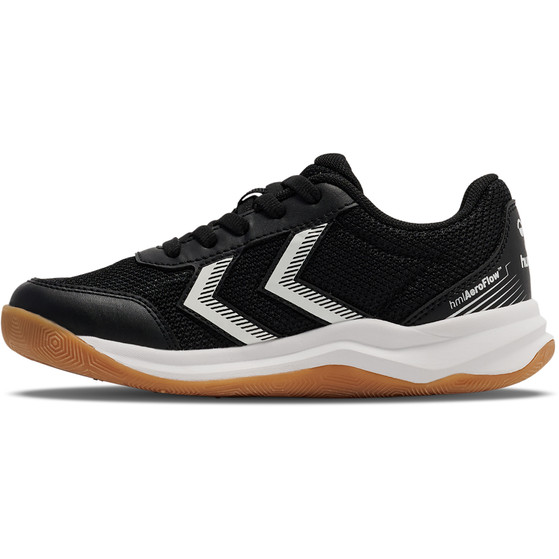 Hummel Multiplay Flex Laces 2.0 Kids