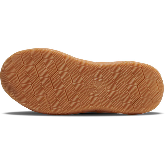 Hummel Multiplay Flex Laces 2.0 Kids