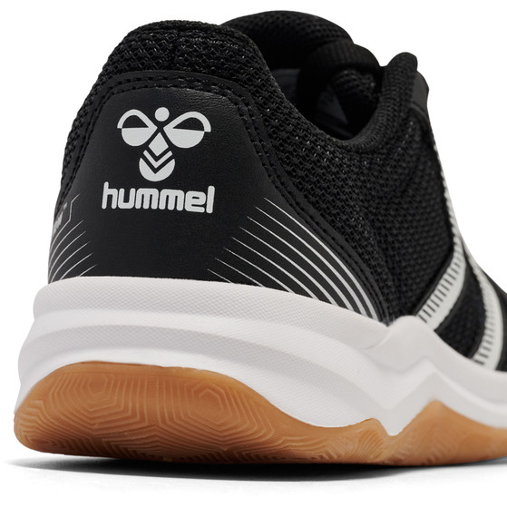 Hummel Multiplay Flex Laces 2.0 Kids
