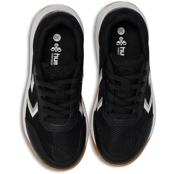 Hummel Multiplay Flex Laces 2.0 Kids