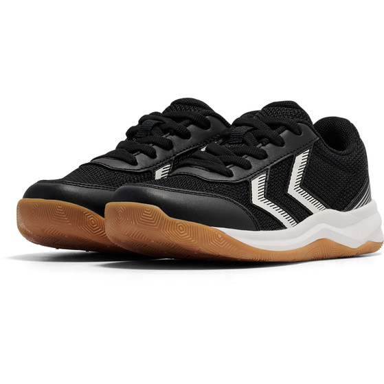 Hummel Multiplay Flex Laces 2.0 Kids