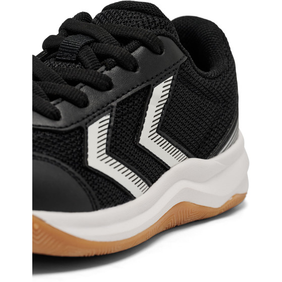 Hummel Multiplay Flex Laces 2.0 Kids