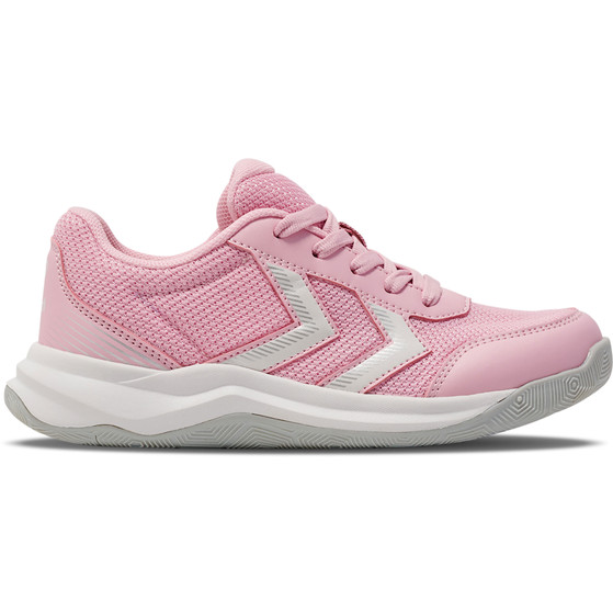 Hummel Multiplay Flex Laces 2.0 Kids