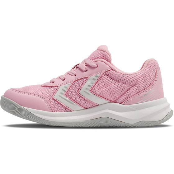 Hummel Multiplay Flex Laces 2.0 Kids