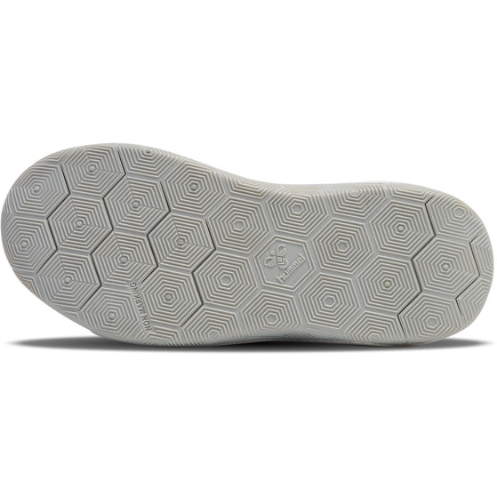 Hummel Multiplay Flex Laces 2.0 Kids