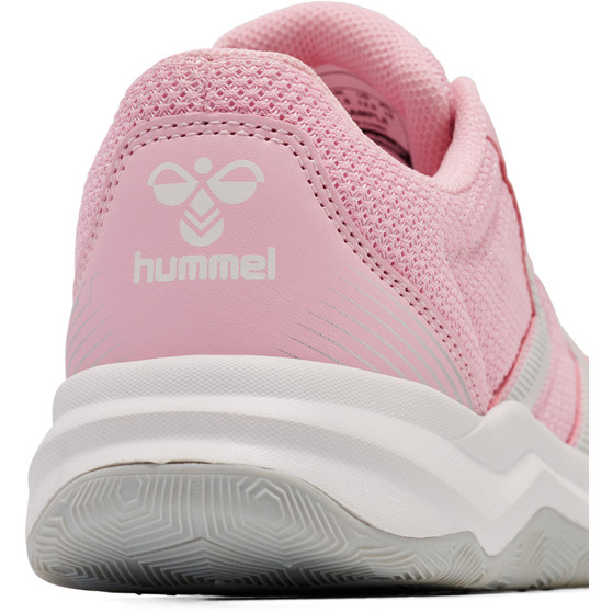 Hummel Multiplay Flex Laces 2.0 Kids