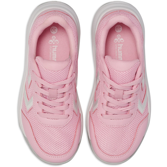 Hummel Multiplay Flex Laces 2.0 Kids