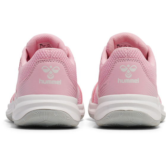Hummel Multiplay Flex Laces 2.0 Kids
