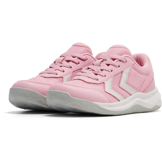 Hummel Multiplay Flex Laces 2.0 Kids